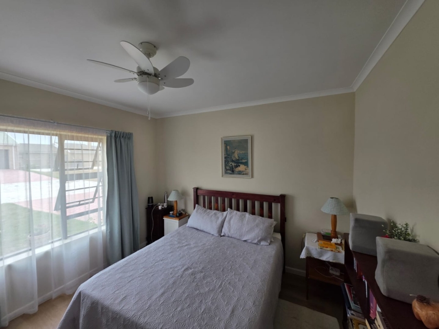 2 Bedroom Property for Sale in Jeffreys Bay Central Eastern Cape